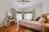 8 Kinsale Crescent, Marino, SA 5049-Image