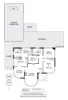 8 Kinsale Crescent, Marino, SA 5049-Floorplan