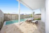 8 Kinship Street, Palmview, Qld 4553-Image