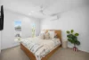 8 Kinship Street, Palmview, Qld 4553-Image