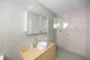 8 Kinship Street, Palmview, Qld 4553-Image