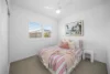 8 Kinship Street, Palmview, Qld 4553-Image