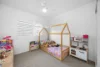 8 Kinship Street, Palmview, Qld 4553-Image