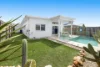 8 Kinship Street, Palmview, Qld 4553-Image