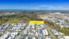 8 Kinship Street, Palmview, Qld 4553-Image