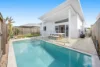8 Kinship Street, Palmview, Qld 4553-Image