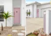 8 Kinship Street, Palmview, Qld 4553-Image