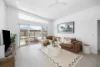 8 Kinship Street, Palmview, Qld 4553-Image