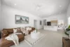 8 Kinship Street, Palmview, Qld 4553-Image