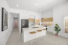 8 Kinship Street, Palmview, Qld 4553-Image