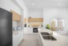 8 Kinship Street, Palmview, Qld 4553-Image