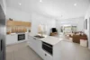 8 Kinship Street, Palmview, Qld 4553-Image