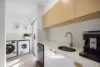 8 Kinship Street, Palmview, Qld 4553-Image