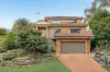 8 Kippax Place, Menai, NSW 2234