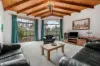 8 Kippax Place, Menai, NSW 2234-Image
