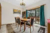 8 Kippax Place, Menai, NSW 2234-Image