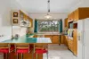 8 Kippax Place, Menai, NSW 2234-Image