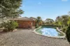 8 Kippax Place, Menai, NSW 2234-Image