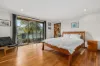 8 Kippax Place, Menai, NSW 2234-Image