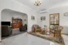 8 Kippax Place, Menai, NSW 2234-Image