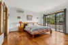 8 Kippax Place, Menai, NSW 2234-Image
