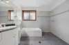 8 Kippax Place, Menai, NSW 2234-Image