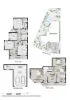 8 Kippax Place, Menai, NSW 2234-Floorplan