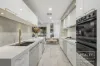 8 Kirkby Street, North Beach, WA 6020-Image
