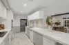 8 Kirkby Street, North Beach, WA 6020-Image