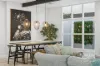 8 Kirkby Street, North Beach, WA 6020-Image