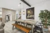 8 Kirkby Street, North Beach, WA 6020-Image