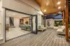 8 Kirkby Street, North Beach, WA 6020-Image