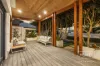 8 Kirkby Street, North Beach, WA 6020-Image
