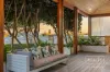 8 Kirkby Street, North Beach, WA 6020-Image