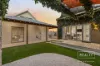 8 Kirkby Street, North Beach, WA 6020-Image