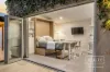 8 Kirkby Street, North Beach, WA 6020-Image