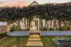 8 Kirkby Street, North Beach, WA 6020-Image