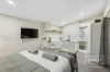 8 Kirkby Street, North Beach, WA 6020-Image