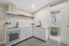 8 Kirkby Street, North Beach, WA 6020-Image