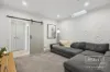 8 Kirkby Street, North Beach, WA 6020-Image