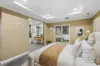8 Kirkby Street, North Beach, WA 6020-Image