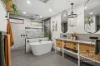 8 Kirkby Street, North Beach, WA 6020-Image