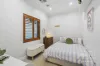 8 Kirkby Street, North Beach, WA 6020-Image