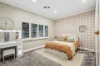 8 Kirkby Street, North Beach, WA 6020-Image