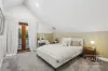 8 Kirkby Street, North Beach, WA 6020-Image