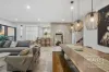 8 Kirkby Street, North Beach, WA 6020-Image