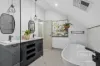 8 Kirkby Street, North Beach, WA 6020-Image