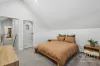8 Kirkby Street, North Beach, WA 6020-Image
