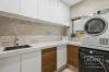 8 Kirkby Street, North Beach, WA 6020-Image