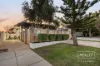 8 Kirkby Street, North Beach, WA 6020-Image